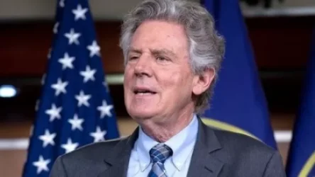 Կոնգրեսականը կոչ է արել ԱՄՆ-ին կանգնեցնել Արցախի դեմ Ալիևի վտանգավոր գործողությունները