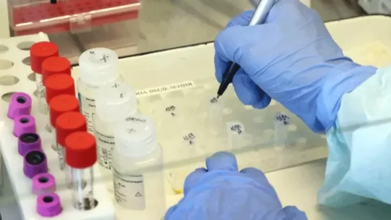 Հայաստանում գրանցվել է կորոնավիրուսով վարակման 73, մահվան՝ 6 դեպք