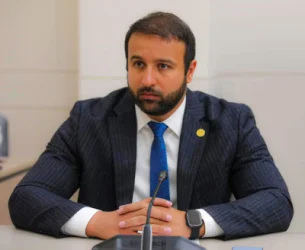 ՏԵՍԱՆՅՈՒԹ. Հայկ Սարգսյանը` բանակից գումարով ազատվելու օրինագծի մանրամասների մասին