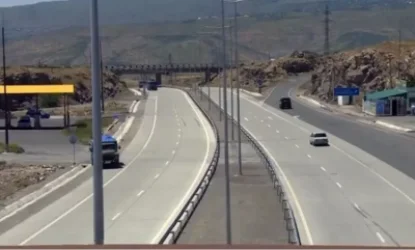 Նոր չարաշահումներ են բացահայտվել «Հյուսիս-Հարավ» ծրագրում