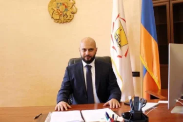ԱԱԾ աշխատակիցները Կենտրոնի թաղապետարան չեն մտել․ Կոստանյանը մանրամասներ է հայտնում