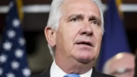 «Ադրբեջանը պետք է պատասխանատվության ենթարկվի հայ ժողովրդի դեմ իրականացվող ագրեսիվ գործողությունների համար».  Ջիմ Կոստա