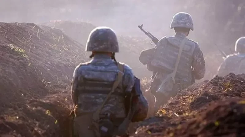 Facebook-ը բացառություն է արել և չի հեռացրել հայ ռազմագերիների վերաբերյալ տեսանյութը․ ԶԼՄ