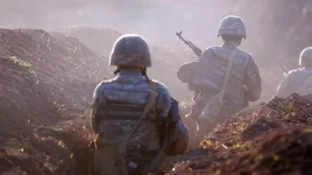 Facebook-ը բացառություն է արել և չի հեռացրել հայ ռազմագերիների վերաբերյալ տեսանյութը․ ԶԼՄ