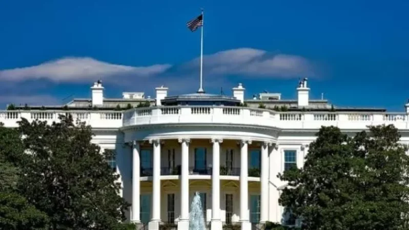 ԱՄՆ-ը պաշտոնապես դուրս եկավ Բաց երկնքի պայմանագրից