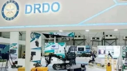 Հայաստանն անօդաչուներ ձեռք բերելու հարցով բանակցում է Հնդկաստանի հետ. DNA