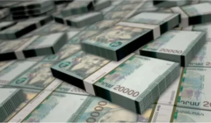 Նախկինում թաքցված հարկային պարտավորություններից, նախաքննության ընթացքում, պետական բյուջե է վերականգնվել 200 միլիոն դրամ. ՔԿ