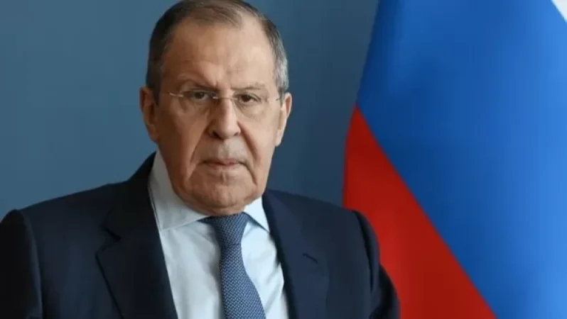 Արևմուտքն իր և Ռուսաստանի միջև երկաթե վարագույր է իջեցնում