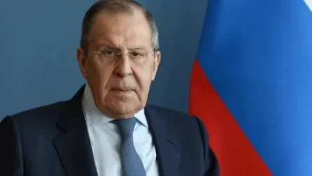 Արևմուտքն իր և Ռուսաստանի միջև երկաթե վարագույր է իջեցնում