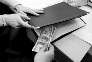 Հարցվածների 60%-ը համարում է, որ կոռուպցիայի մակարդակը Հայաստանում աճել է