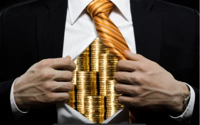 Հայտնի են աշխարհի ամենահարուստ 25 ընտանիքները. Bloomberg