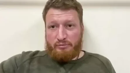 ՏԵՍԱՆՅՈՒԹ. Հայաստանը կկարողանա՞ վրեժ լուծել Ադրբեջանից. Սեմյոն Պեգովի արձագանքը