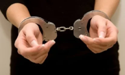 Ֆրանսիան հայտնաբերել է ադրբեջանցի կին լրտեսների՝ ՊՆ նախարարի այցի ժամանակ