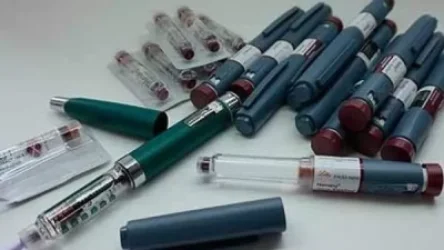 Շաքարային դիաբետ ունեցող երեխաներն ու երիտասարդներն ապահովված են ինսուլինային անալոգներով. ԱՆ