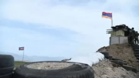 Մենք այլընտրանք չենք տեսնում, քան շարունակել աջակցել Հայաստանի և Ադրբեջանի ջանքերին. ԱՄՆ դեսպան