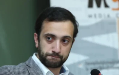 Մի տարում 9,7 միլիոն դրամով անհիմն հարստացած ոստիկանը ատեստավորվեց. Իոաննիսյան