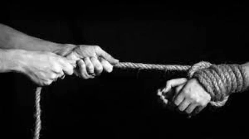 Կոտայքի բնակիչն աշխատանքային թրաֆիքինգի է ենթարկել 3 կնոջ և 1 երեխայի