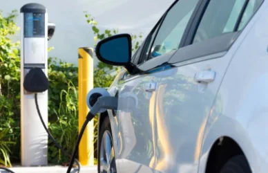 Էլեկտրամոբիլների համատեղ արտադրություն կազմակերպելու հարցով ՀՀ-ն բանակցում է մի շարք երկրների հետ