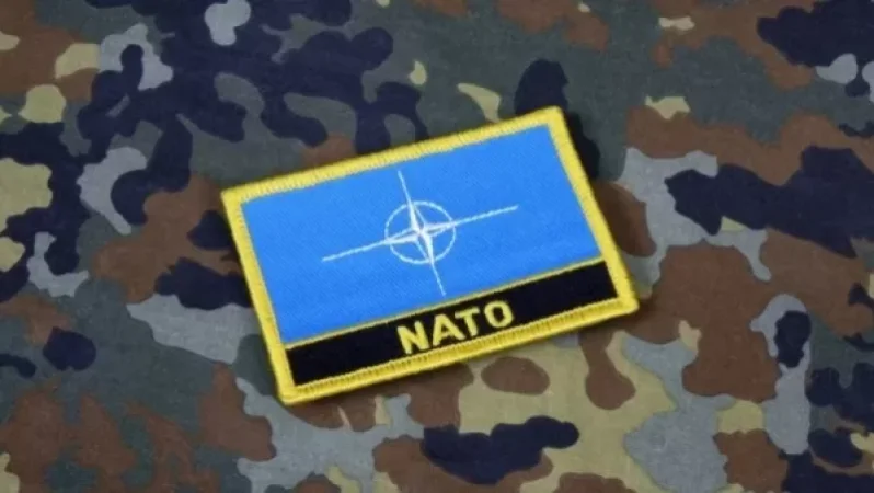 Թուրքիան Շվեդիայի և Ֆինլանդիայի մուտքը ՆԱՏՕ սպառնալիք է անվանել Կալինինգրադի համար