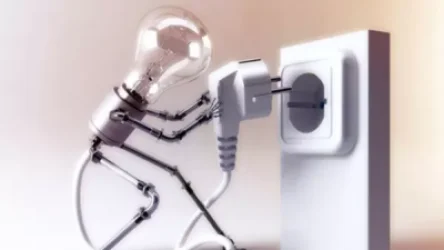 Քիչ անց կհոսանքազրկվեն նշված հասցեները