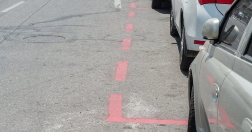 Տեխնիկական խնդիրների դեպքում քաղաքացիները չեն տուգանվի․ Կոստանյանը՝ կարմիր գծերի մասին