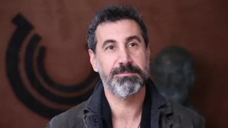 Վարձկանների ներկայությունն ապակայունացնելու է ադրեբաջանա-հայկական սահմանը․Սերժ Թանկյան