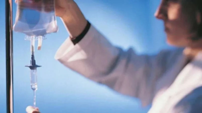 ՀՀ–ում ավելացել են սննդային թունավորումները