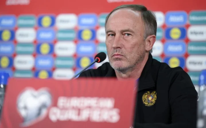 Այս մի խաղով եւ հաղթանակով մրցաշարը չավարտվեց. Պետրակով