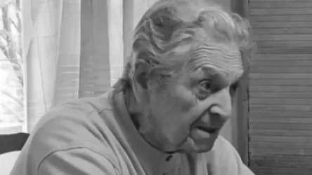 Մահացել է «Բարի գիշեր, երեխաներ» մանկական հաղորդաշարի ստեղծողներից մեկը` Վլադիմիր Մեերզոնին