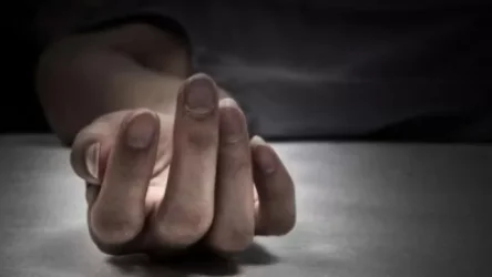 Նոր Նորքի հանրակացարաններից մեկի սենյակում գտել են կնոջ դի