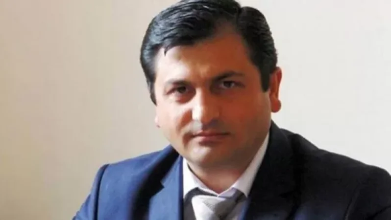 ՔԿՀ 2 ծառայողներին ձերբակալելու հաղորդագրությունից հետո հիստերիա են բարձրացրել