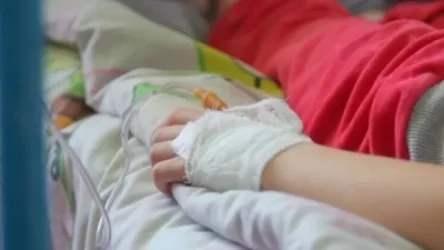 Մասիսում վրաերթի հետևանքով 6-ամյա երեխան մահացել է