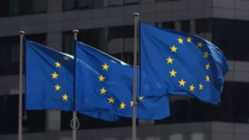 Եվրահանձնաժողովը ՀՀ-ում դատական ոլորտի բարեփոխումների համար կհատկացնի 30 մլն եվրո