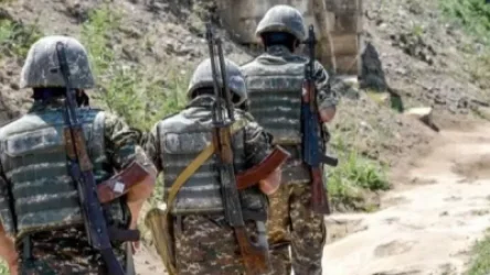 Զոհված համարվող ևս 3 զինծառայող ողջ են. անուններ