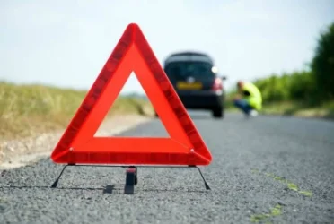 ՀՀ-ում ճանապարհային անվտանգության մակարդակի բարձրացման նպատակով ներդրվում է աուդիտի ինստիտուտ