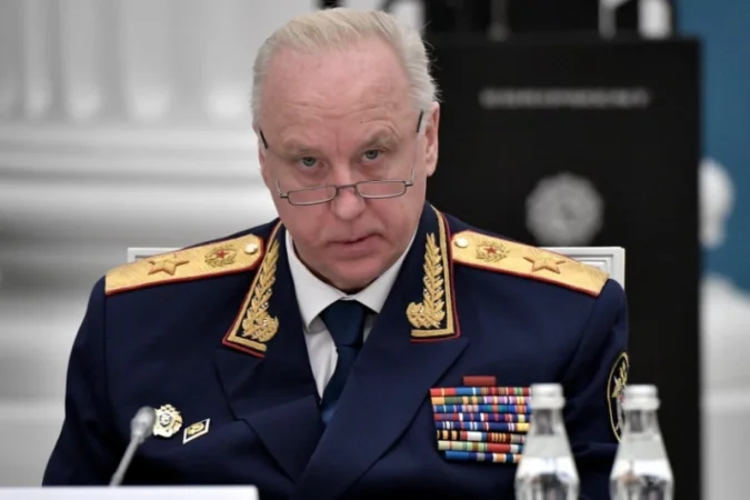 ՌԴ քննչական կոմիտեն գործ է հարուցել Երևանում Լենինգրադի բլոկադայի հուշարձանի պղծման վերաբերյալ