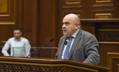 «Հանրային մուլտիպլեքսում այսօր շատ տխուր պատկեր է». ՀՌՀ նախագահ