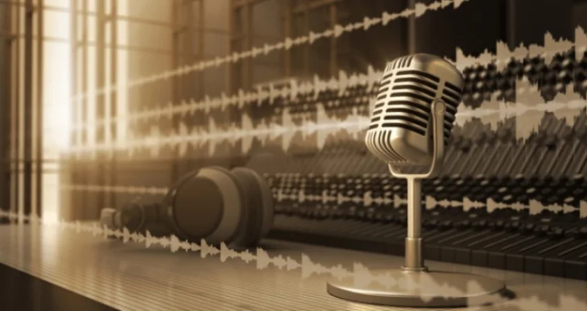 ՀՀ–ում օտարալեզու ռադիոների հաճախականությունները կխլացվեն