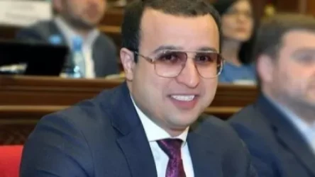 «Իրատես». «Իմ քայլը» քննարկել է Հայկ Սարգսյանի մանդատի հարցը