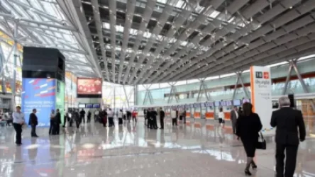 ԵՄ խորհուրդը հավանություն է տվել Հայաստանի հետ ավիացիոն համաձայնագրի ստորագրմանը