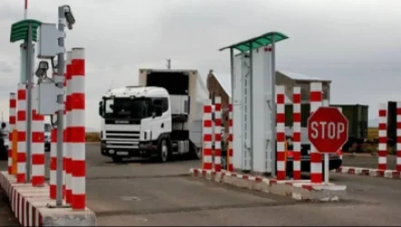 ՊԵԿ–ը խստացնում է ԵԱՏՄ–ից ՀՀ տարածք տեղափոխվող ապրանքների հայտարարագրման կանոնները