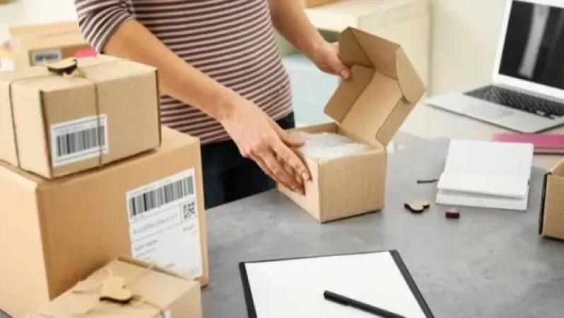 Մոսկվա-Հայաստան ծանրոցների փոխադրման գինը 3 անգամ կնվազի. նոր համաձայնագիր