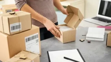 Մոսկվա-Հայաստան ծանրոցների փոխադրման գինը 3 անգամ կնվազի. նոր համաձայնագիր