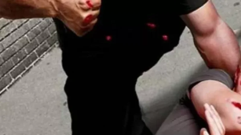 2 կալանավոր ծեծի են ենթարկվել 11 անձից բաղկացած օպերատիվ խմբի կողմից. դիտորդների խումբը մտահոգված է