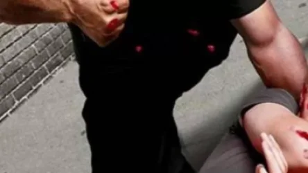 2 կալանավոր ծեծի են ենթարկվել 11 անձից բաղկացած օպերատիվ խմբի կողմից. դիտորդների խումբը մտահոգված է