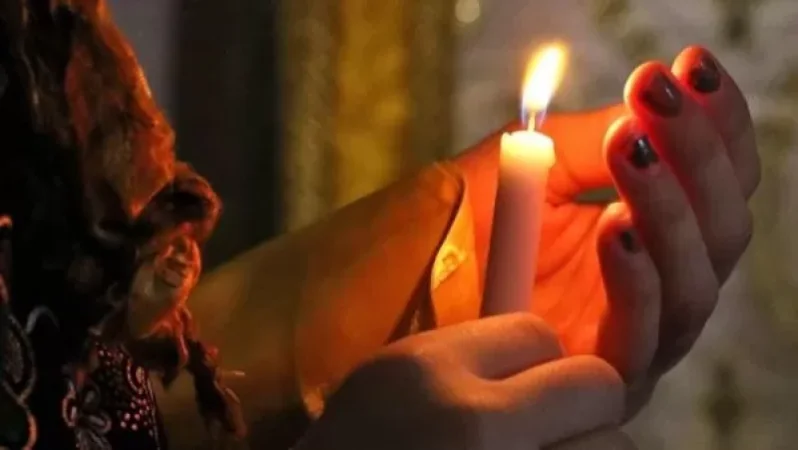 Երևանում և մարզերում էլեկտրաէներգիայի պլանային անջատումներ են սպասվում