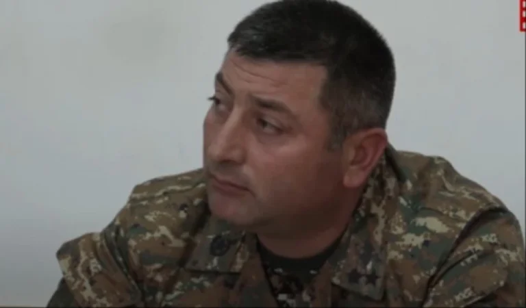 18 զինծառայողի մահվան մեջ մեղադրվող փոխգնդապետի գործով ավելի քան 2.5 տարի տևած քննությունը կվերսկսվի. Փաստինֆո