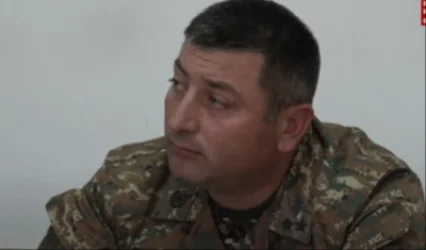 18 զինծառայողի մահվան մեջ մեղադրվող փոխգնդապետի գործով ավելի քան 2.5 տարի տևած քննությունը կվերսկսվի. Փաստինֆո