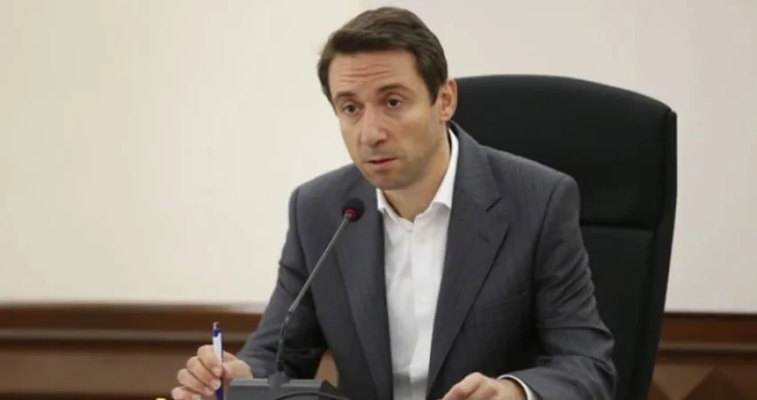 Հայկ Մարությանին և ավագանու մյուս անդամներին մանդատից զրկելը կվիճարկվի վարչական դատարանում