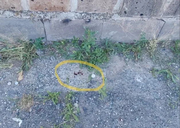 Քարակերտի գիշերային ակումբում կատարված սպանության վարույթի նյութերն ուղարկվել են դատարան